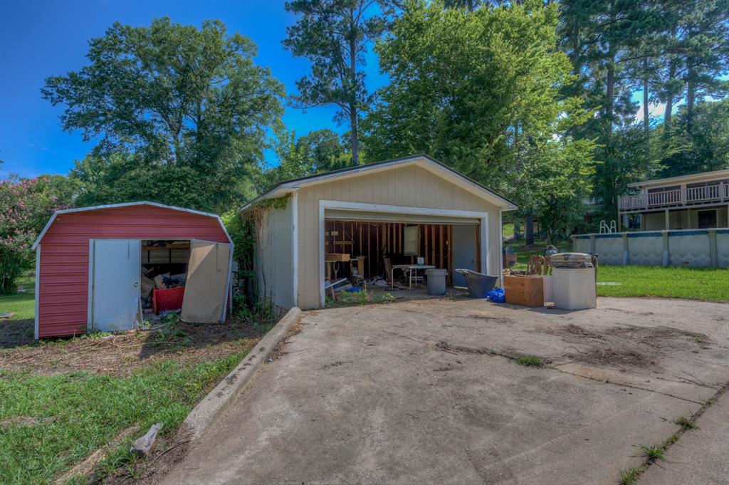 239 Marie Road