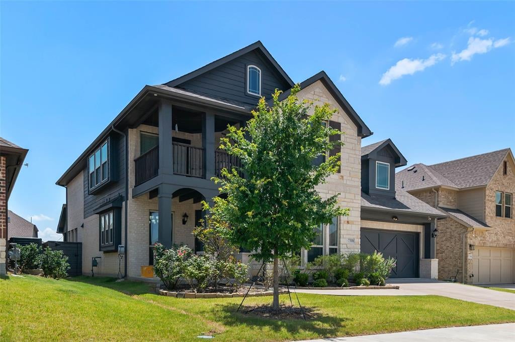 7308 Bird Cherry Lane