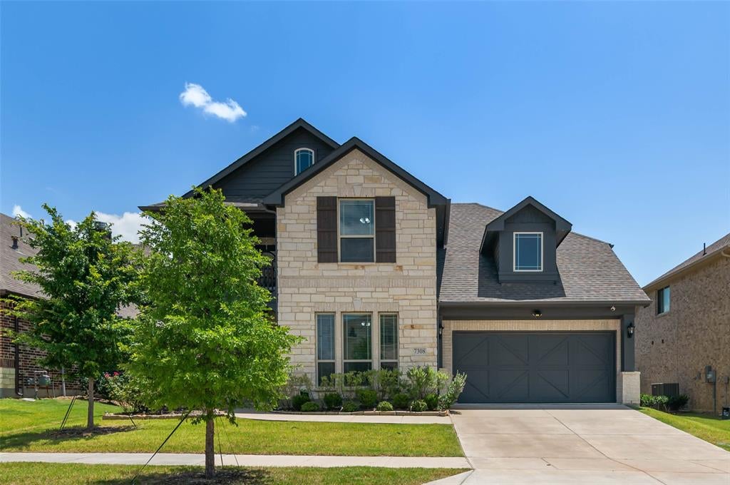 7308 Bird Cherry Lane