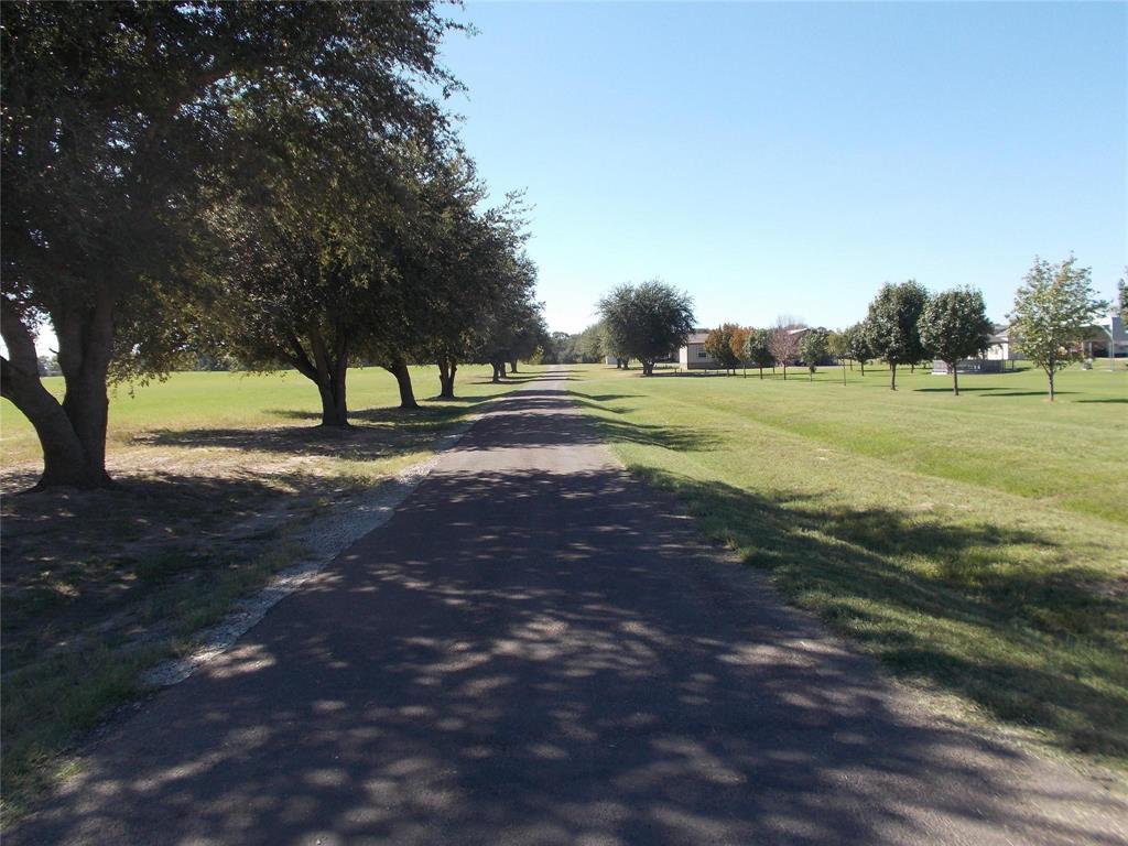 Bass Lake Christian Retirement Community - Residential