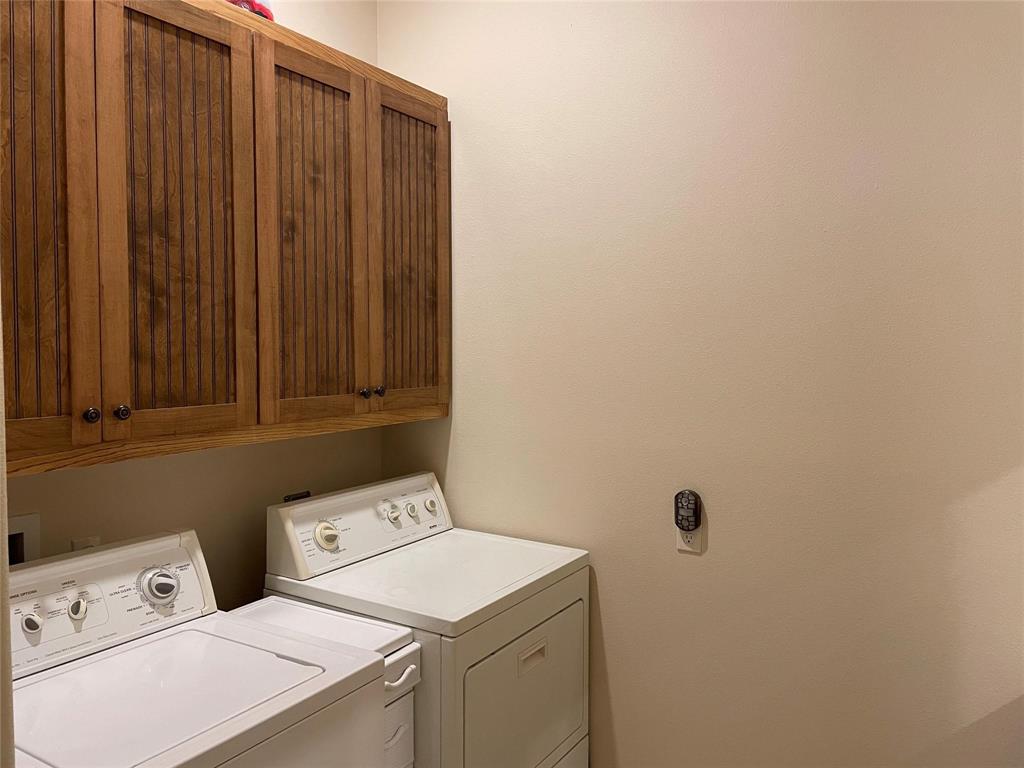 Bass Lake Christian Retirement Community - Residential