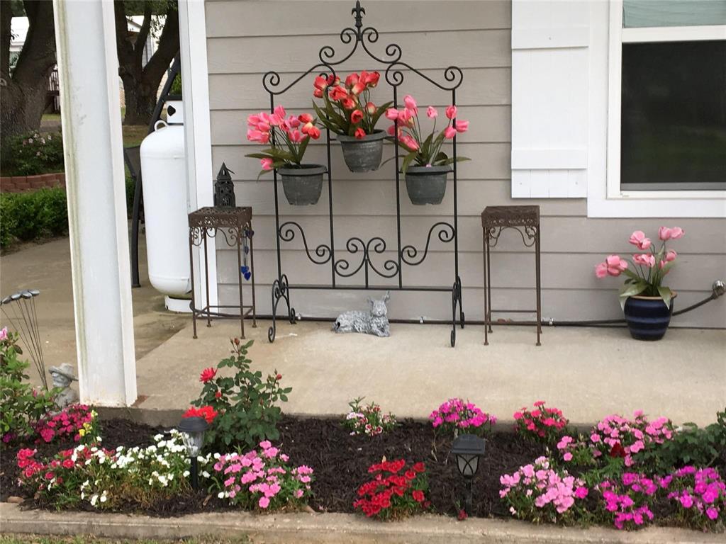 Bass Lake Christian Retirement Community - Residential