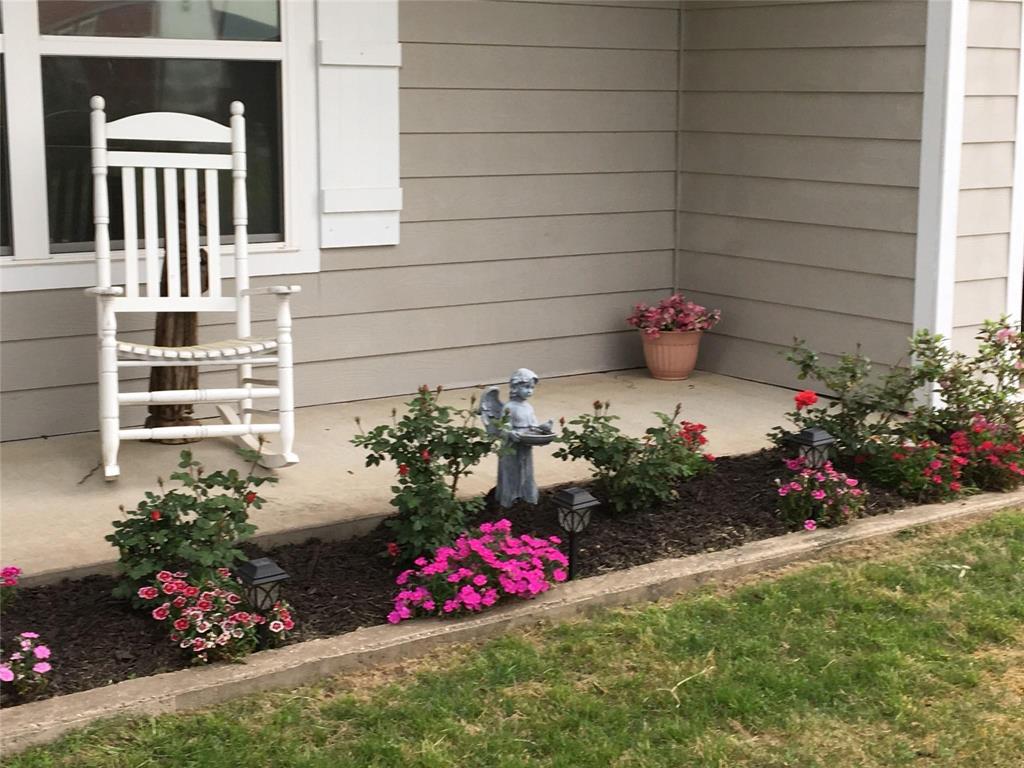 Bass Lake Christian Retirement Community - Residential