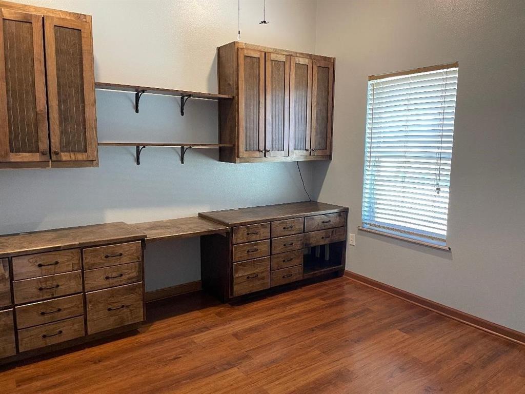 Bass Lake Christian Retirement Community - Residential