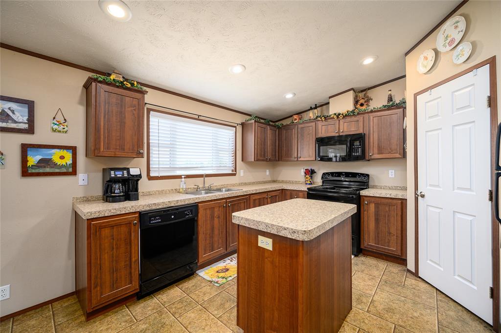 Village of Southmayd - Residential