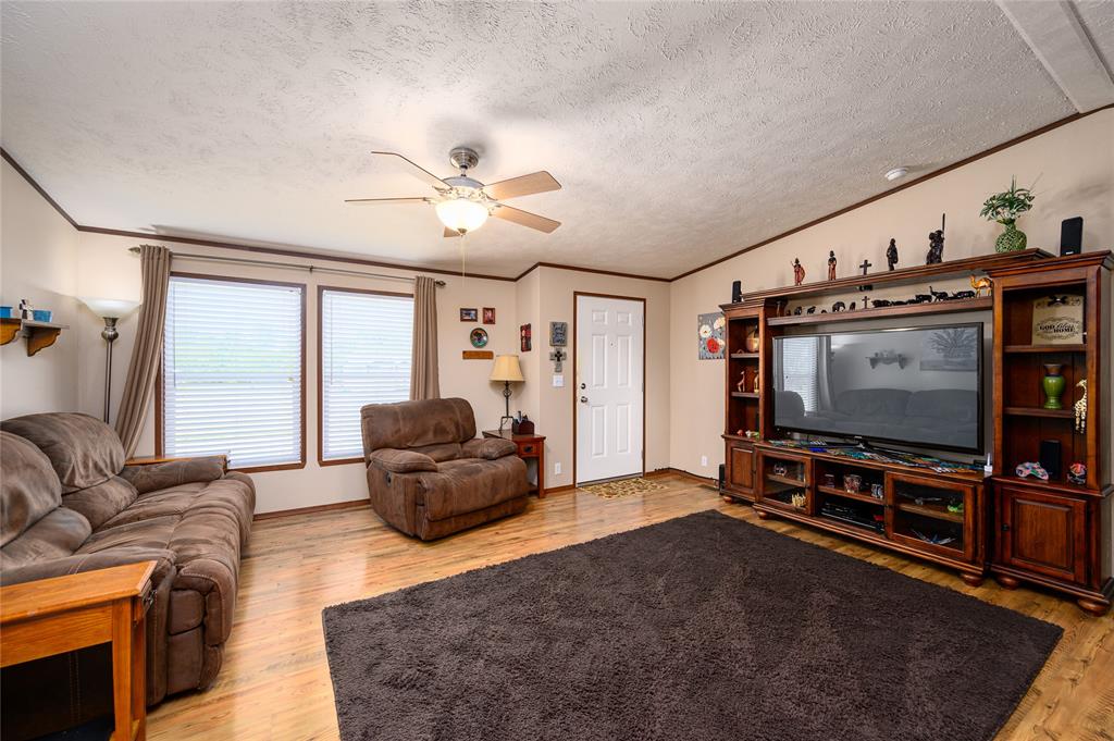 Village of Southmayd - Residential