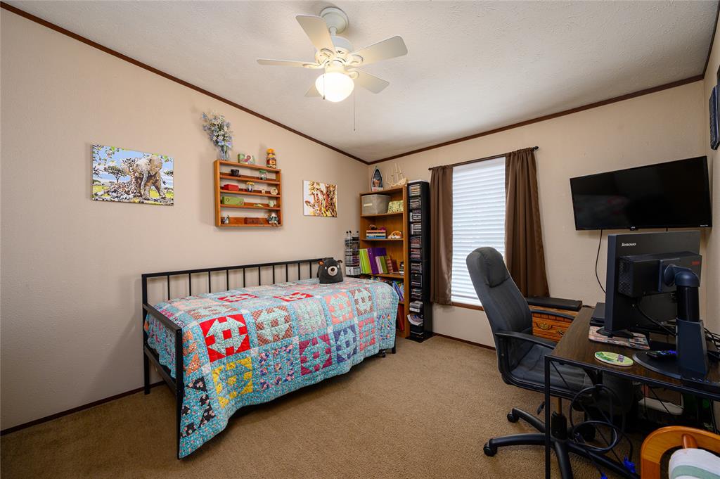 Village of Southmayd - Residential