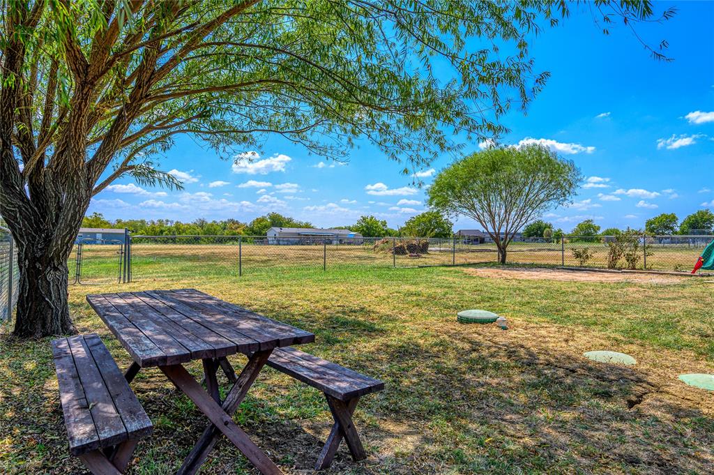 Village of Southmayd - Residential