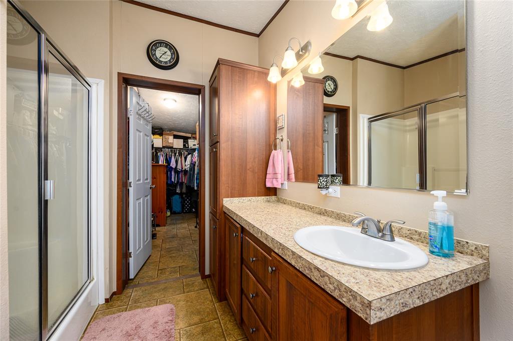 Village of Southmayd - Residential