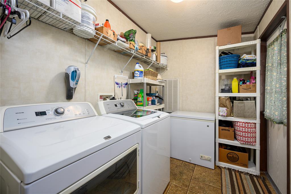 Village of Southmayd - Residential