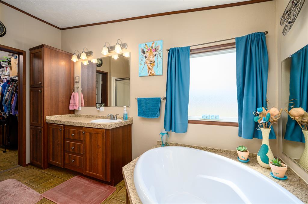 Village of Southmayd - Residential