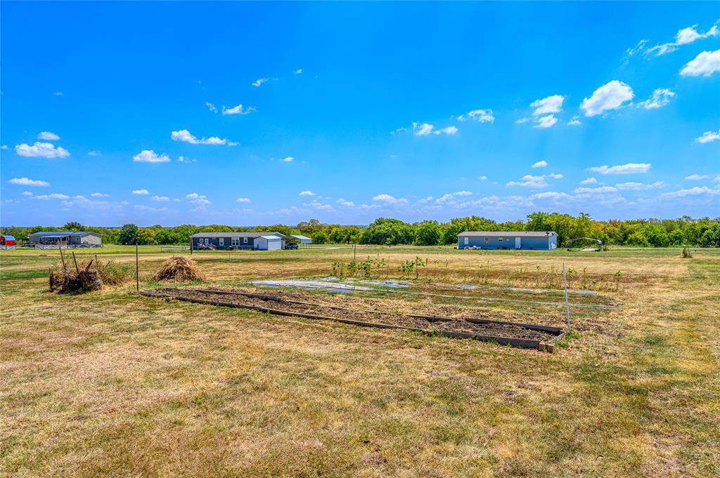 Village of Southmayd - Residential