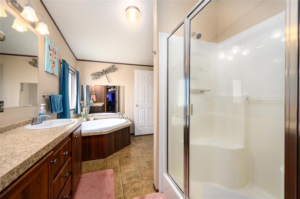 Village of Southmayd - Residential