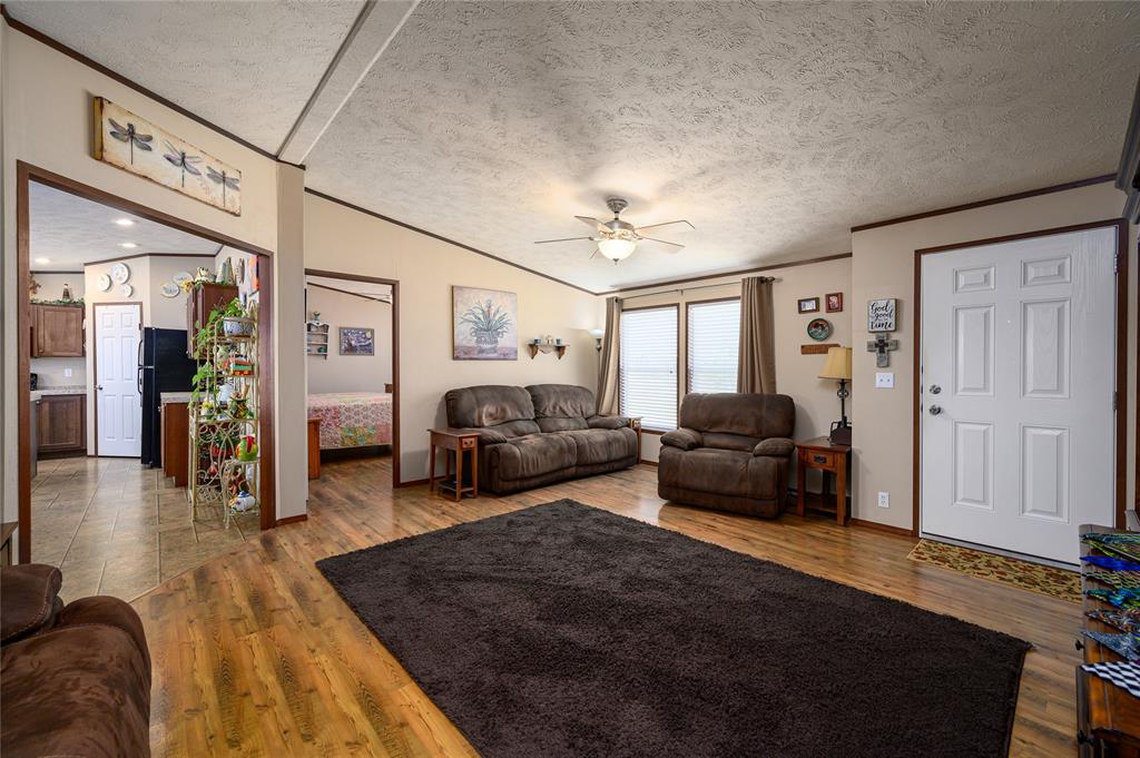 Village of Southmayd - Residential