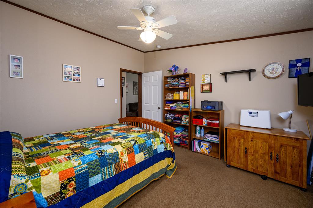 Village of Southmayd - Residential