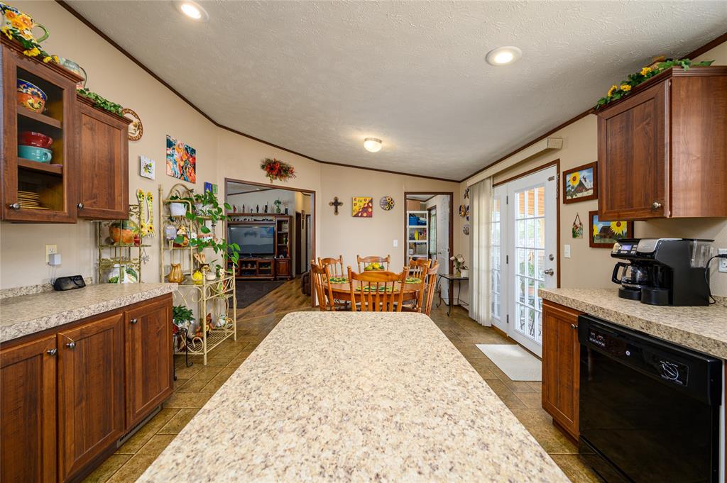 Village of Southmayd - Residential