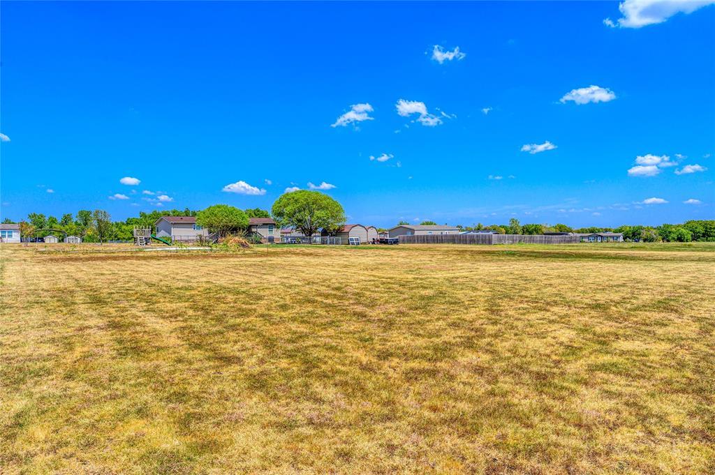 Village of Southmayd - Residential