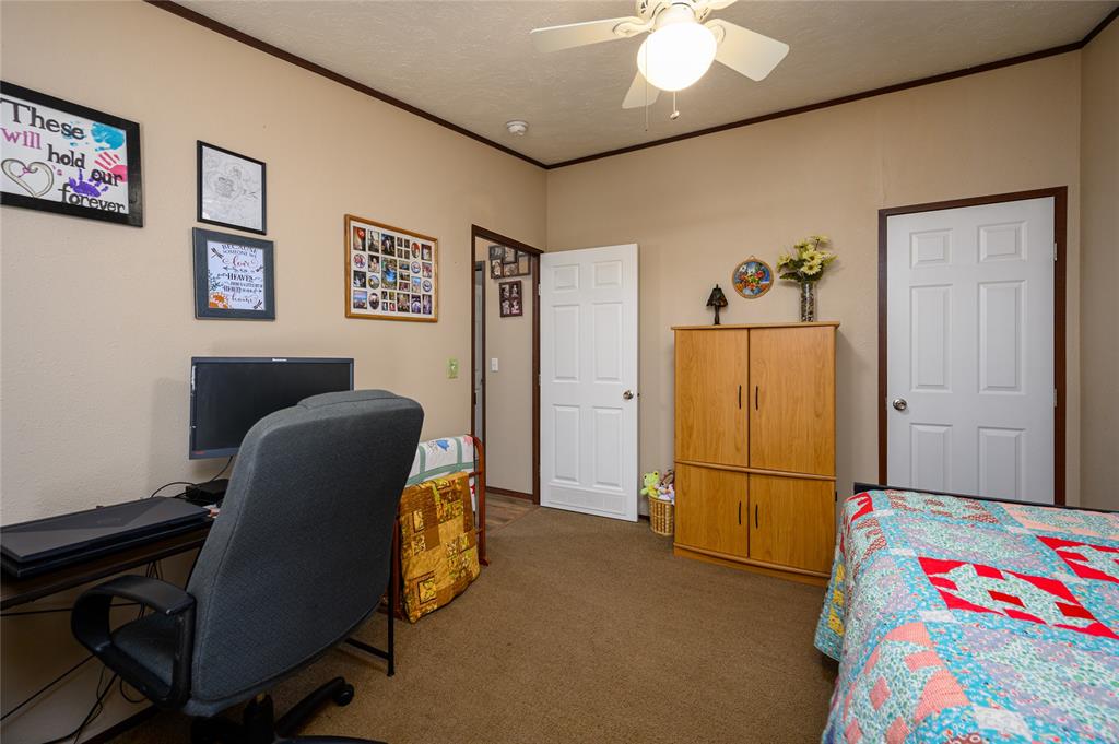 Village of Southmayd - Residential