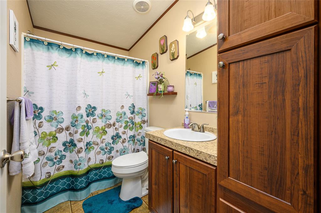 Village of Southmayd - Residential