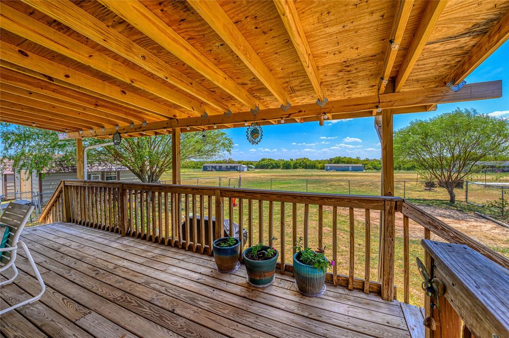 Village of Southmayd - Residential