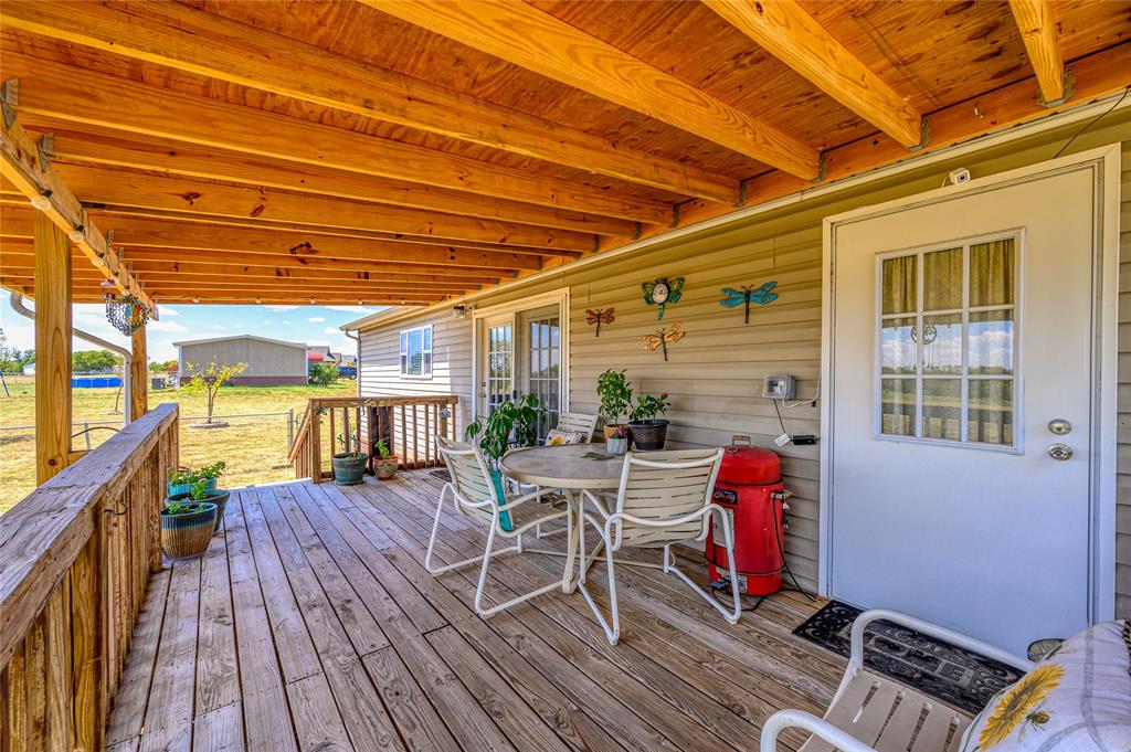 Village of Southmayd - Residential