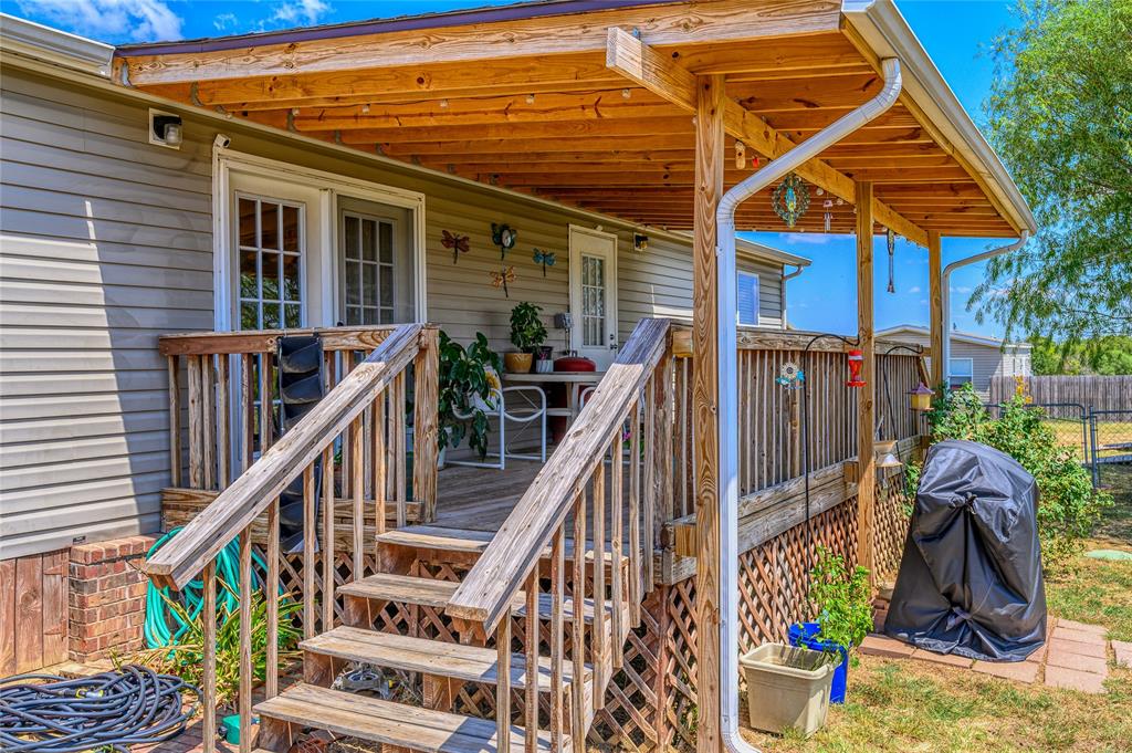 Village of Southmayd - Residential