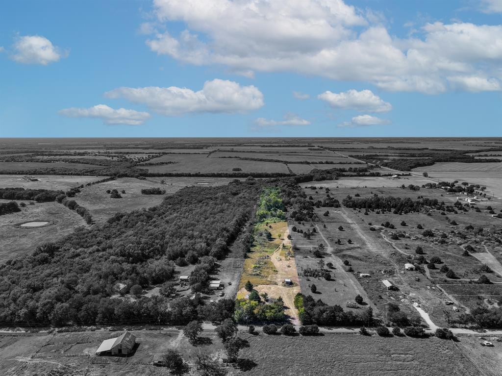 2473 County Road 2130