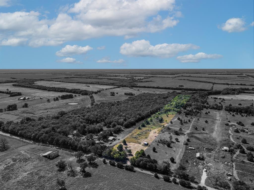 2473 County Road 2130