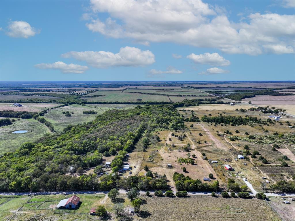 2473 County Road 2130