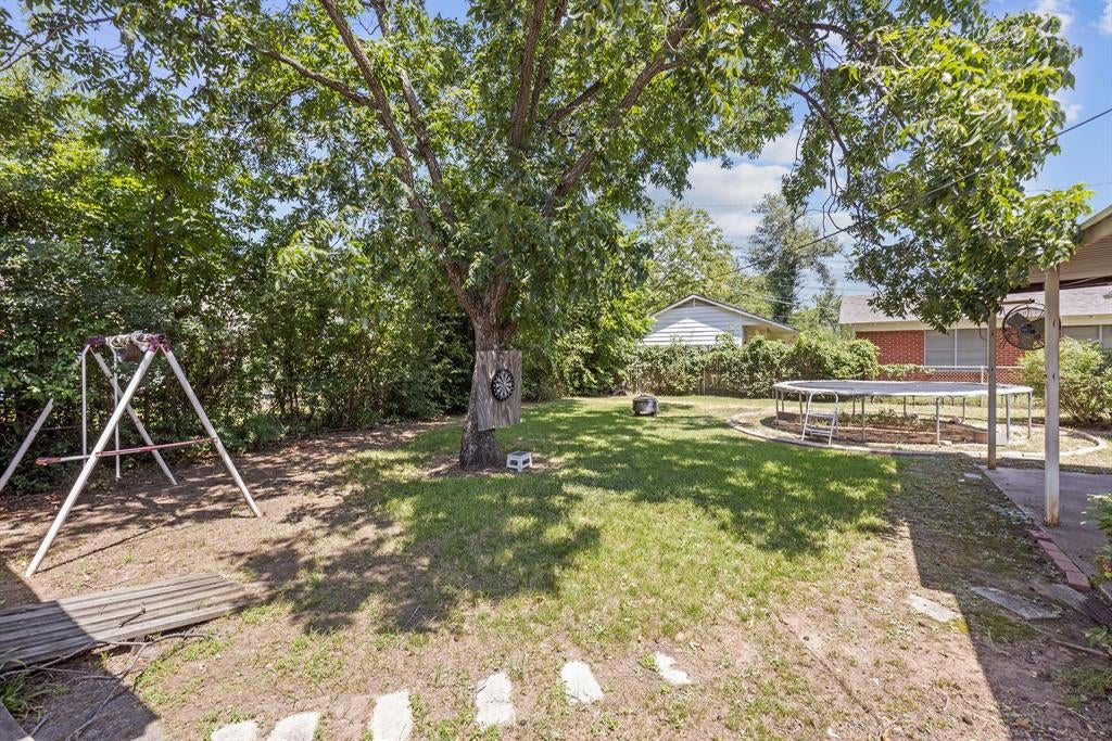 2113 David Drive