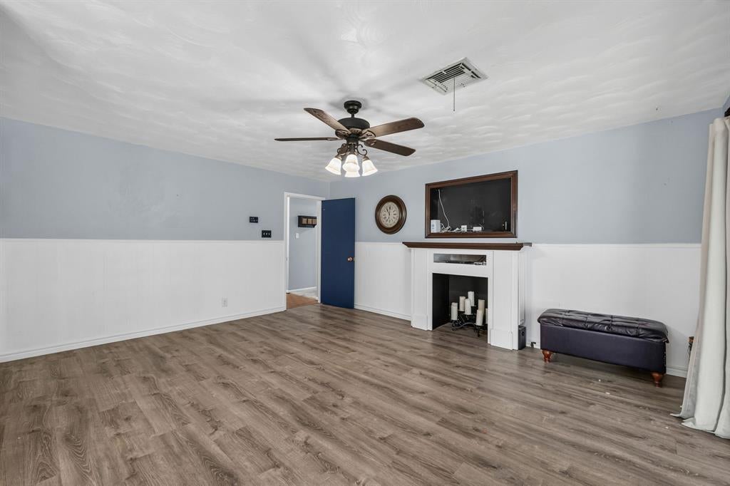 2113 David Drive