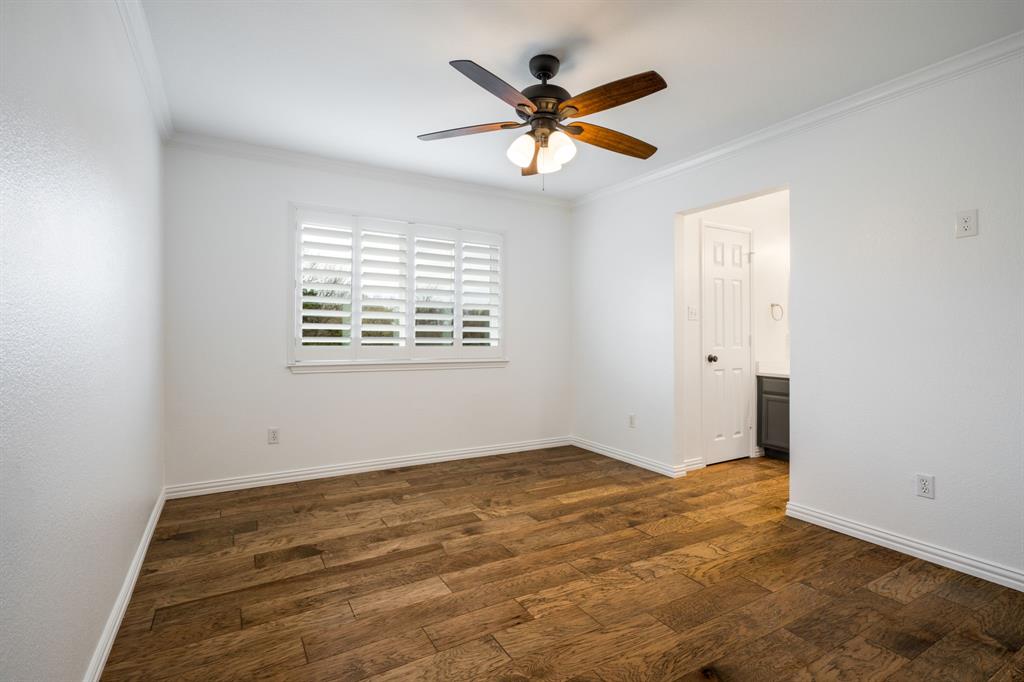 245 Bent Creek Drive