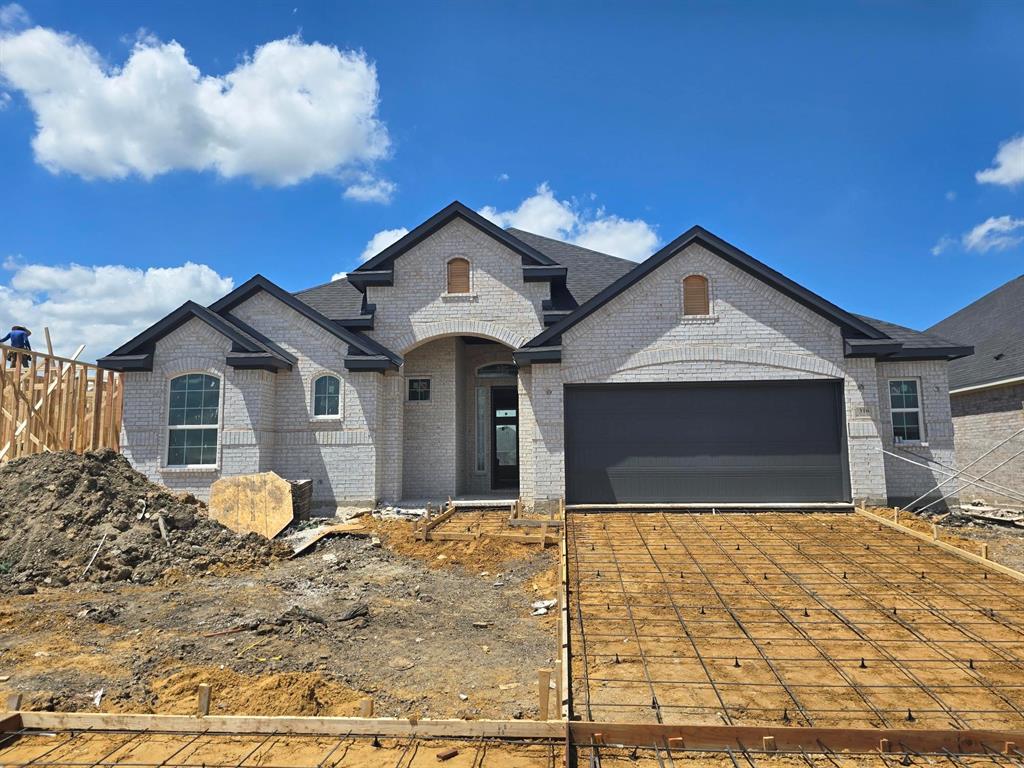 316 Bee Balm Road