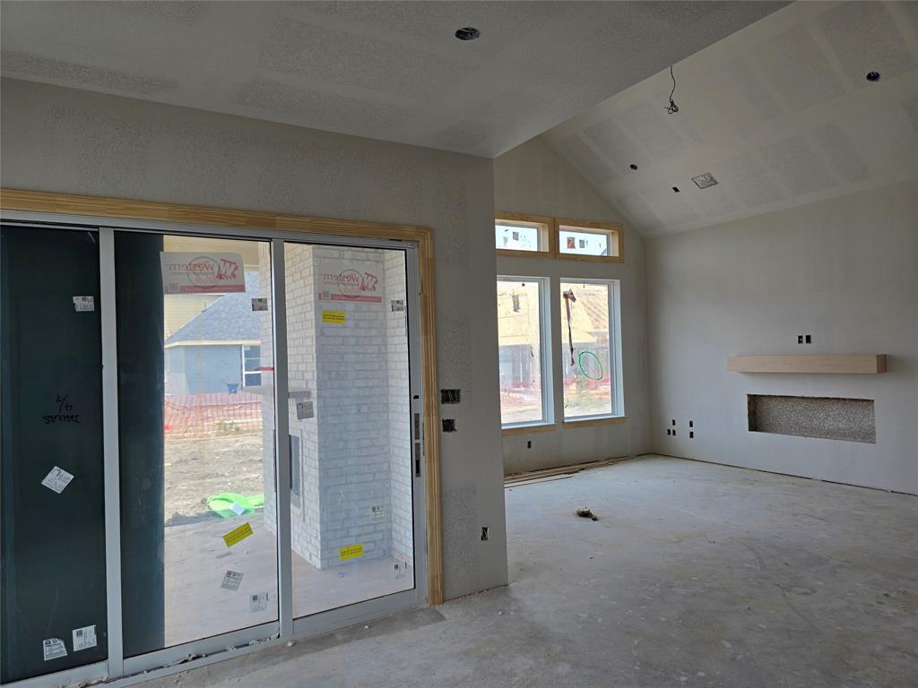 316 Bee Balm Road