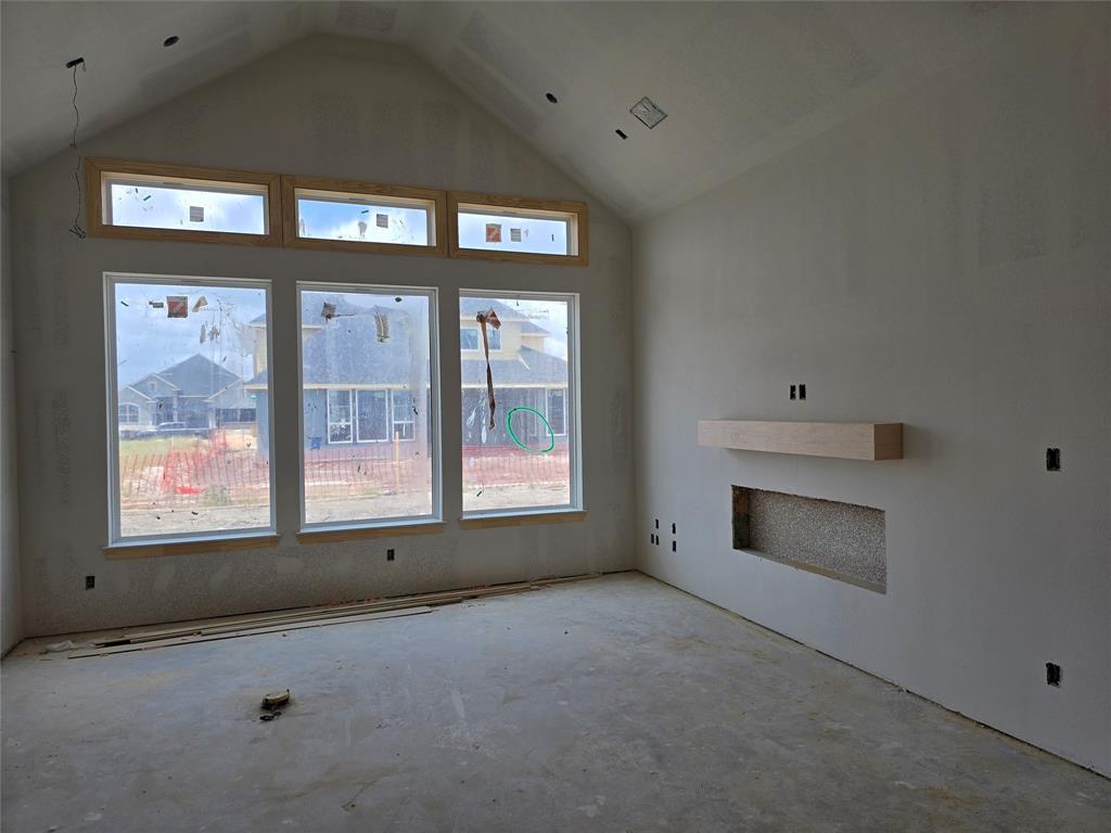 316 Bee Balm Road