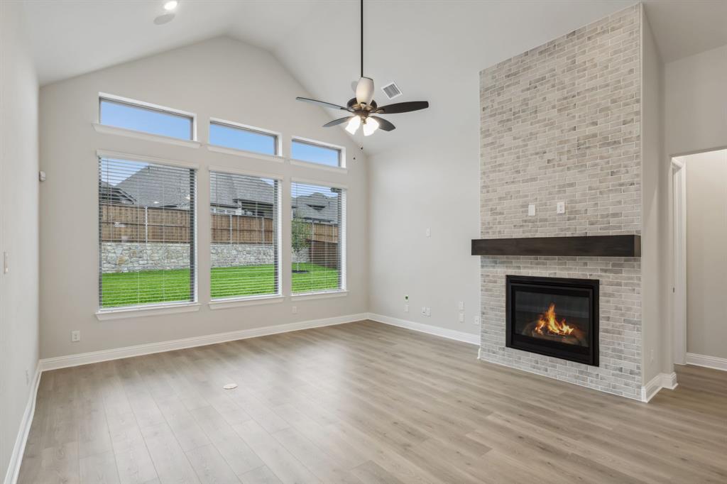 316 Bee Balm Road
