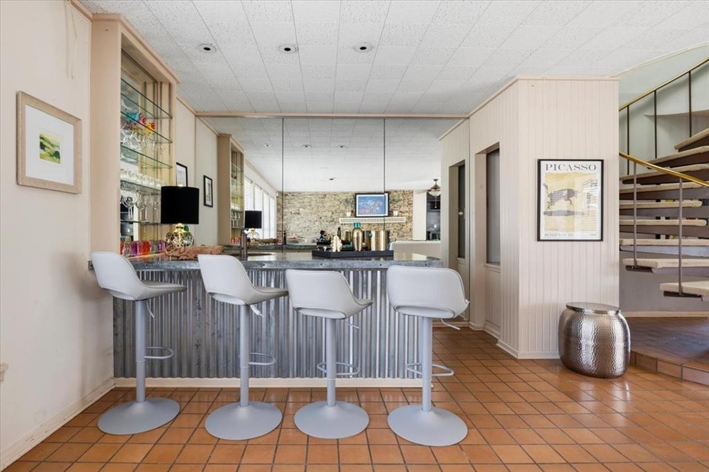 Ridglea Add - Residential