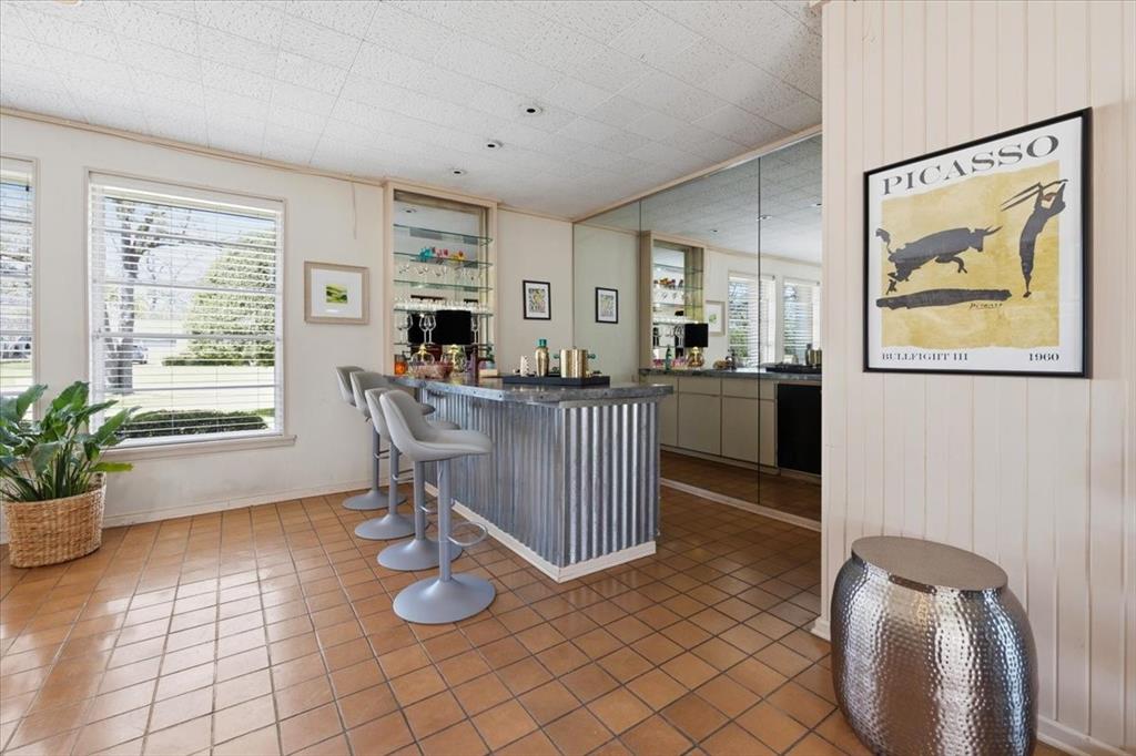 Ridglea Add - Residential