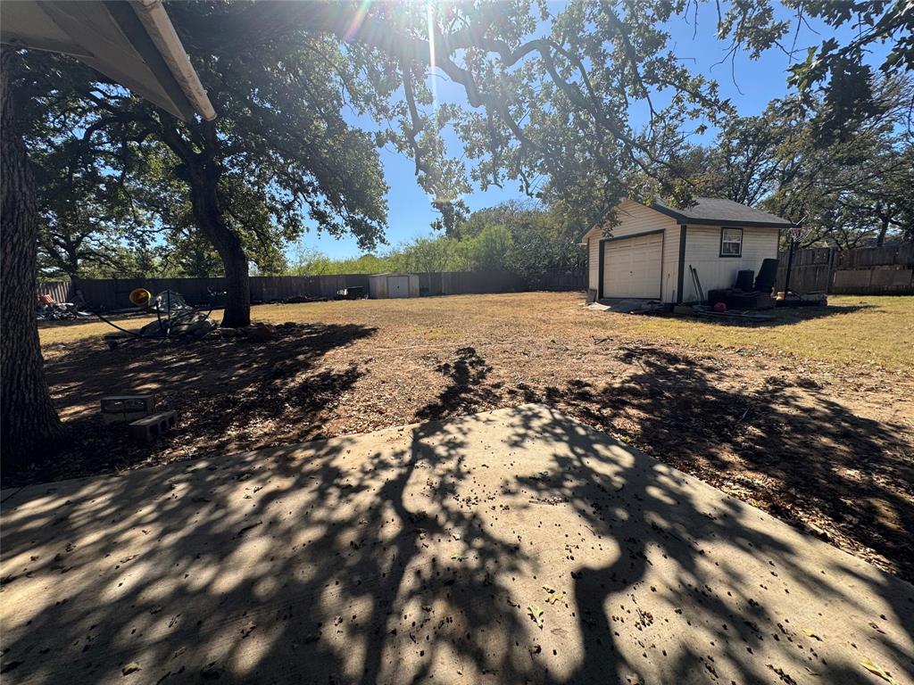 Lake Arl Estates Add - Residential