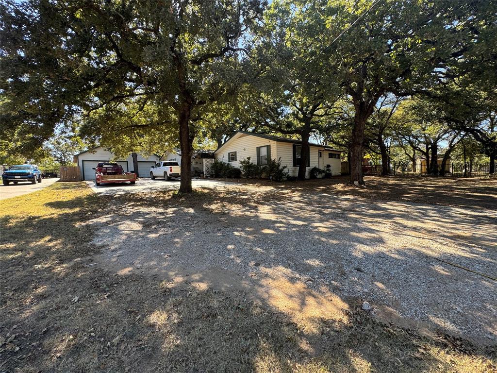 7116 Bowman Springs Road