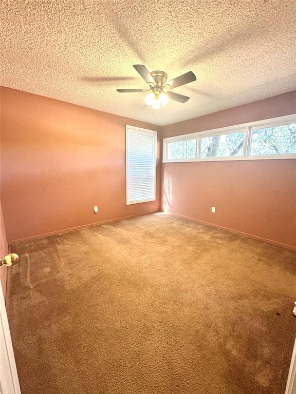 Lake Arl Estates Add - Residential