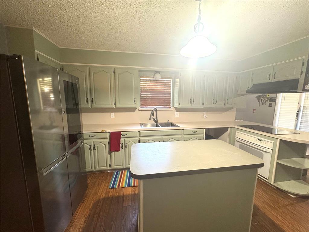 Lake Arl Estates Add - Residential