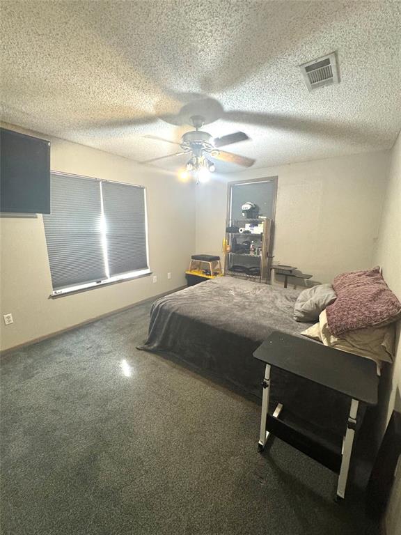 Lake Arl Estates Add - Residential