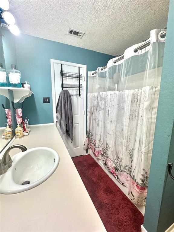 Lake Arl Estates Add - Residential