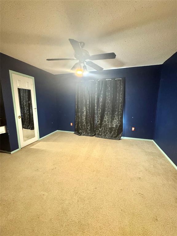 Lake Arl Estates Add - Residential