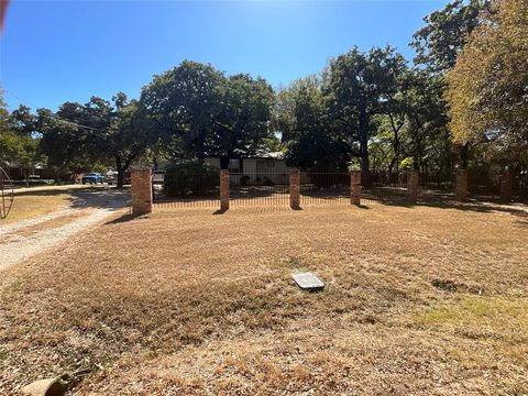 Photo of 7116 Bowman Springs Road, Arlington, TX 76016 (MLS # 21090833)