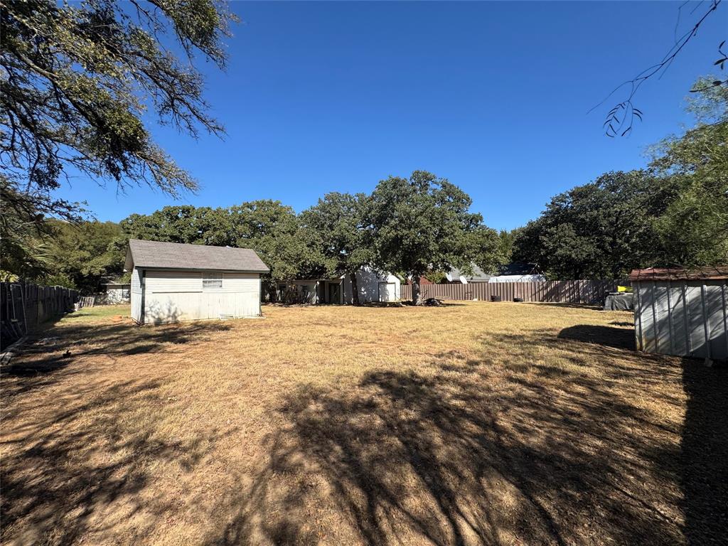 Lake Arl Estates Add - Residential