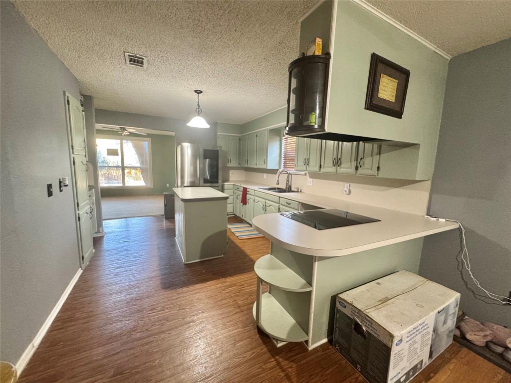 Lake Arl Estates Add - Residential