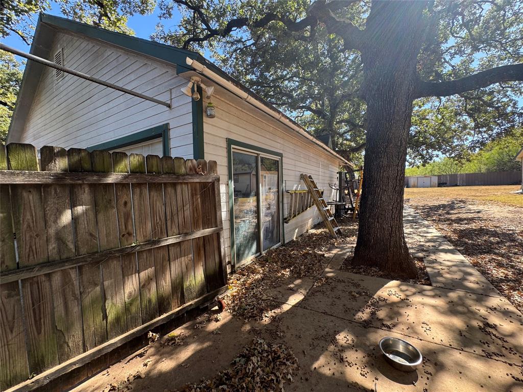 Lake Arl Estates Add - Residential