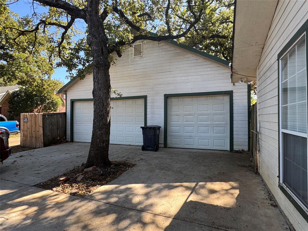 7116 Bowman Springs Road